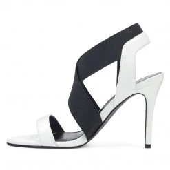 Nine West Maya Open Toe Sandals