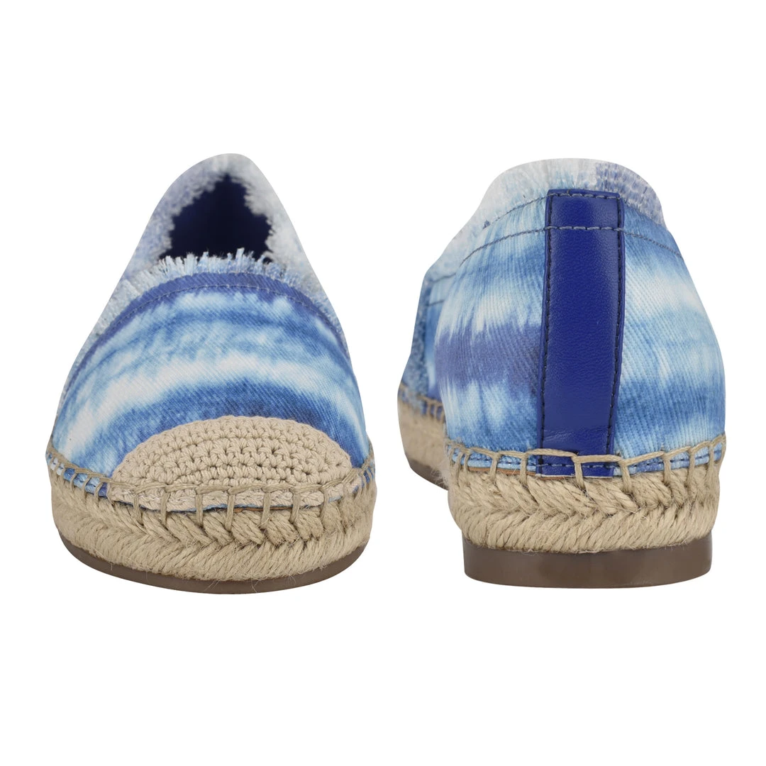 Nine West Maybe Espadrille Flats Weave Got You 6 Nine West Maybe Espadrille Flats Weave Got You