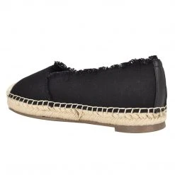 Nine West Maybe Espadrille Flats