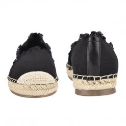 Nine West Maybe Espadrille Flats
