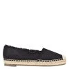 Nine West Maybe Espadrille Flats
