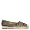 Nine West Maybe Espadrille Flats 1 Nine West Maybe Espadrille Flats