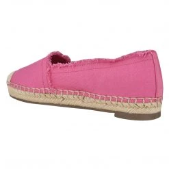 Nine West Weave Got You Maybe Espadrille Flats