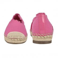 Nine West Weave Got You Maybe Espadrille Flats