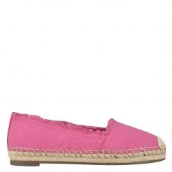 Nine West Weave Got You Maybe Espadrille Flats