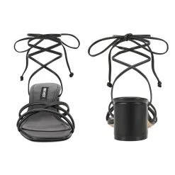 Nine West Meli Block Heel Sandals 12 Nine West Meli Block Heel Sandals