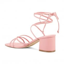 Nine West Meli Block Heel Sandals Heel Appeal 10 Nine West Meli Block Heel Sandals Heel Appeal