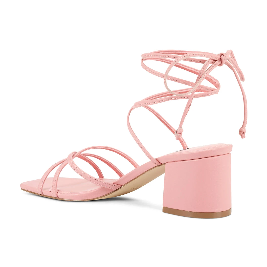 Nine West Meli Block Heel Sandals Heel Appeal 5 Nine West Meli Block Heel Sandals Heel Appeal