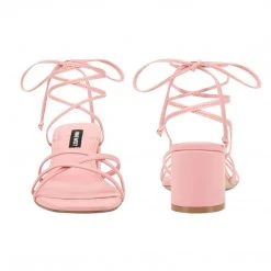 Nine West Meli Block Heel Sandals Heel Appeal 12 Nine West Meli Block Heel Sandals Heel Appeal