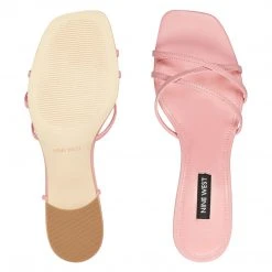 Nine West Meli Block Heel Sandals Heel Appeal 13 Nine West Meli Block Heel Sandals Heel Appeal