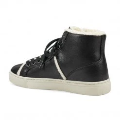 Nine West Mellie Casual Sneaker