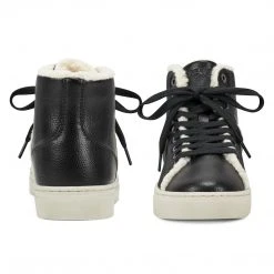 Nine West Mellie Casual Sneaker
