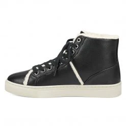 Nine West Mellie Casual Sneaker