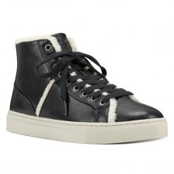 Nine West Mellie Casual Sneaker