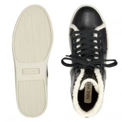 Nine West Mellie Casual Sneaker