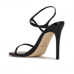 Nine West Shoes Miami Ankle Strap Sandals