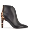 Nine West Mikale Pointy Toe Booties