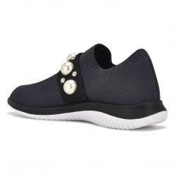 Nine West Milee Slip On Sneakers