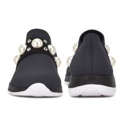 Nine West Milee Slip On Sneakers