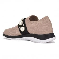 Nine West Milee Slip On Sneakers