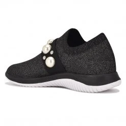 Nine West Milee Slip On Sneakers
