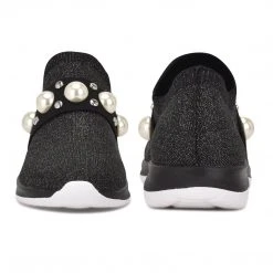 Nine West Milee Slip On Sneakers