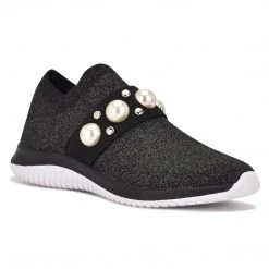 Nine West Milee Slip On Sneakers