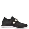 Nine West Milee Slip On Sneakers