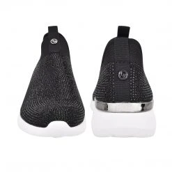 Nine West Miya Slip On Sneakers 10 Nine West Miya Slip On Sneakers