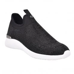 Nine West Miya Slip On Sneakers