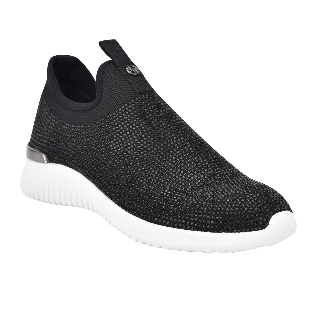 Nine West Miya Slip On Sneakers 4 Nine West Miya Slip On Sneakers