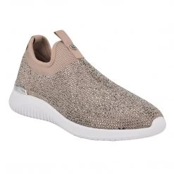 Nine West Miya Slip On Sneakers