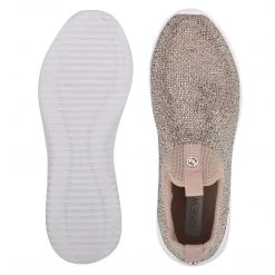 Nine West Miya Slip On Sneakers