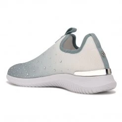 Nine West Shoes Miya Slip On Sneakers