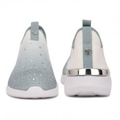 Nine West Shoes Miya Slip On Sneakers