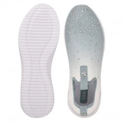 Nine West Shoes Miya Slip On Sneakers