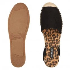 Nine West Weave Got You More Flat Espadrille Sandal