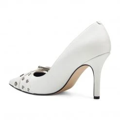 Nine West Mtaya Pointy Toe Pumps 10 Nine West Mtaya Pointy Toe Pumps