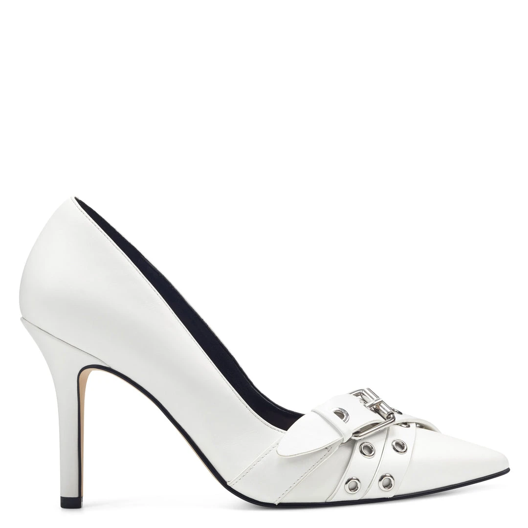 Nine West Mtaya Pointy Toe Pumps 3 Nine West Mtaya Pointy Toe Pumps