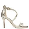 Nine West Mydebut Heeled Sandals