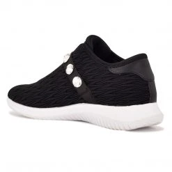 Nine West Mygurl Slip On Sneakers Shoes