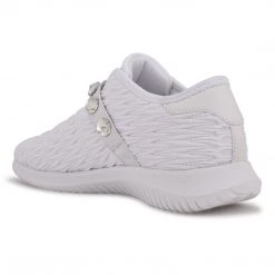 Nine West Mygurl Slip On Sneakers 9 Nine West Mygurl Slip On Sneakers