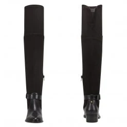 Nine West Nacoby Casual Boot