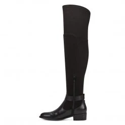 Nine West Nacoby Casual Boot