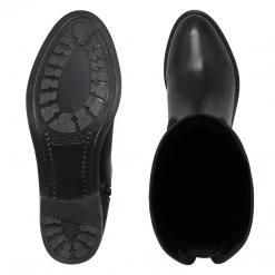 Nine West Nacoby Casual Boot