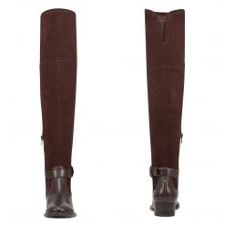 Nine West Boots & Booties Nacoby Casual Boot 6 Nine West Boots & Booties Nacoby Casual Boot