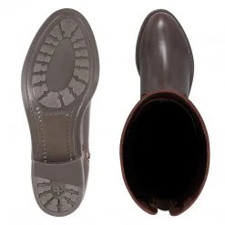 Nine West Boots & Booties Nacoby Casual Boot 7 Nine West Boots & Booties Nacoby Casual Boot