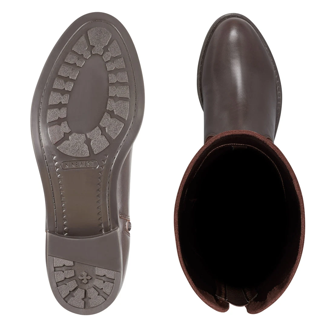 Nine West Boots & Booties Nacoby Casual Boot Nine West Boots & Booties Nacoby Casual Boot