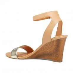 Nine West Nadine Wedge Sandals Weave Got You 8 Nine West Nadine Wedge Sandals Weave Got You