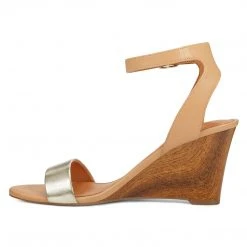 Nine West Nadine Wedge Sandals Weave Got You 9 Nine West Nadine Wedge Sandals Weave Got You